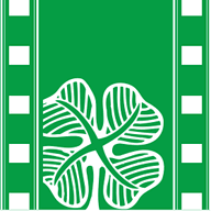 www.celticnewsnow.com