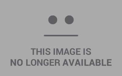 Image for Gary Hooper sets Europa League goal