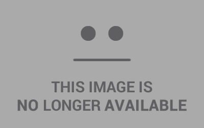 Image for Former Scotland star: After playing for Sevco I decided to chuck it