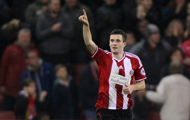 JAMIE MURPHY