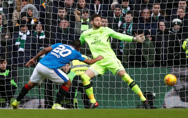ALFREDO MORELOS