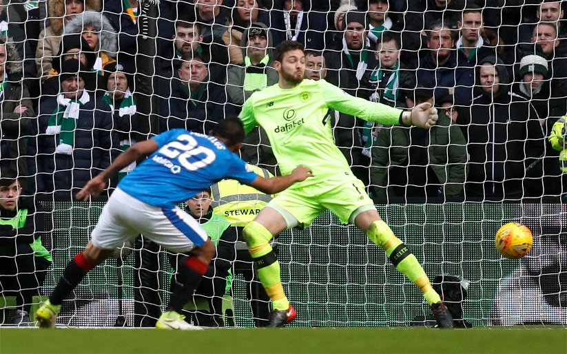 Image for Why Murty can’t relegate Morelos to the bench