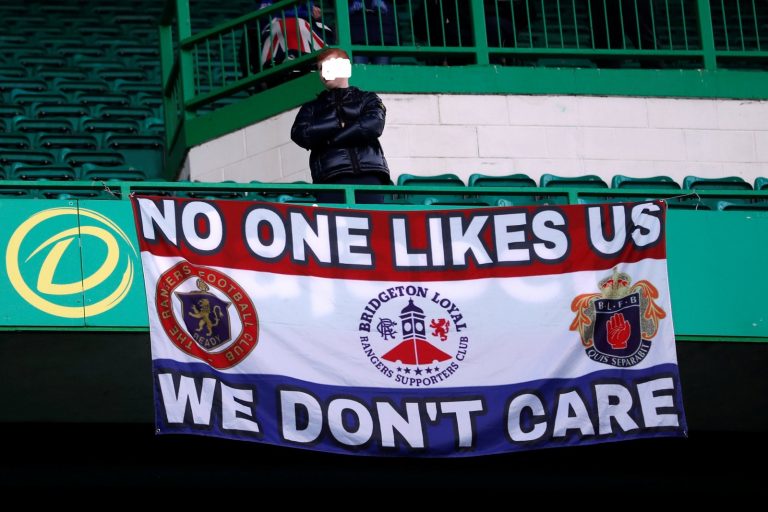 SEVCO FAN