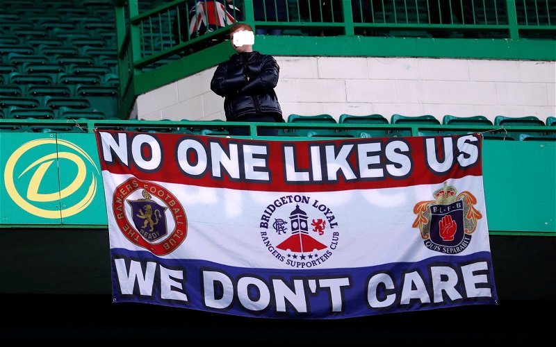 Image for Murty backs fans’ protest
