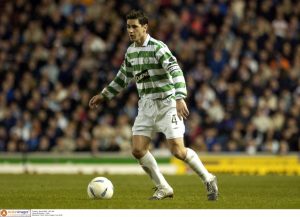 JACKIE MCNAMARA