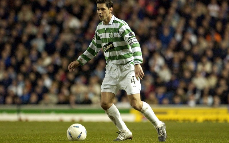 Image for Report claims Jackie McNamara is awake and talking