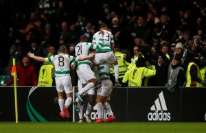 2018-02-15T215046Z_1111922727_RC1FE74933F0_RTRMADP_3_SOCCER-EUROPA-CEL-ZSP