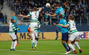 2018-02-22T181316Z_1548918188_RC14CC60CC40_RTRMADP_3_SOCCER-EUROPA-ZSP-CEL
