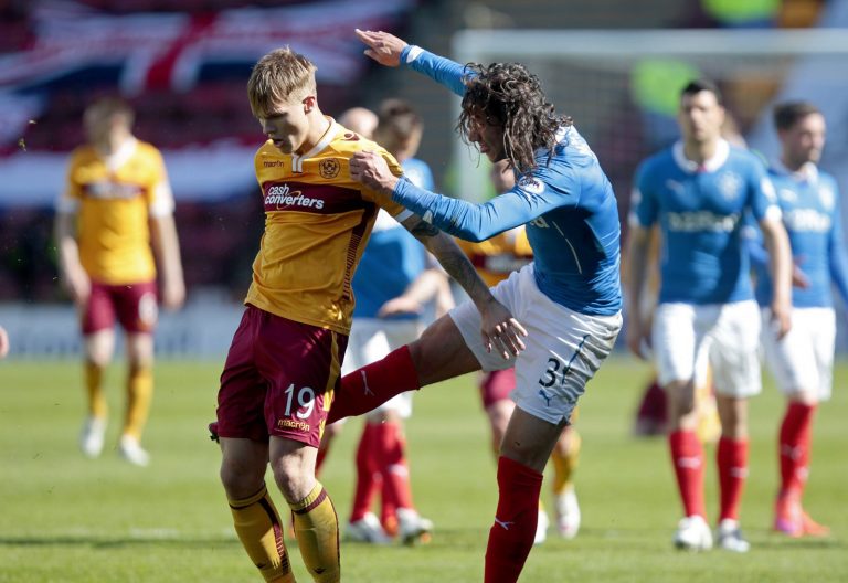 BILEL MOHSNI