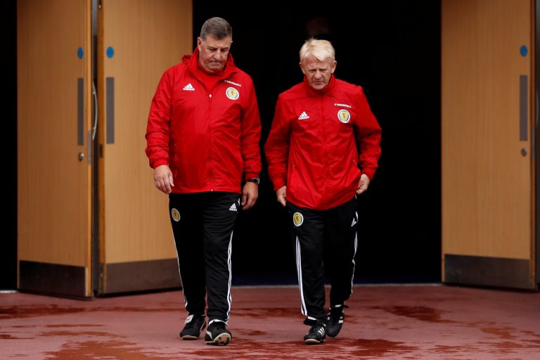 MCGHEE, STRACHAN