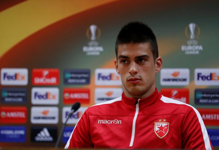 Vujadin Savic