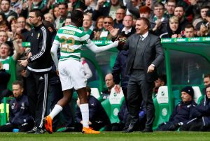 RODGERS, EDOUARD