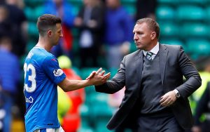 Jason Holt