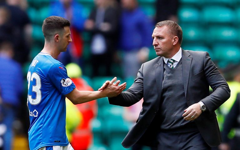 Jason Holt