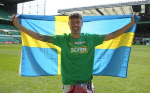 2018-04-29T133146Z_1034401114_RC1762B75100_RTRMADP_3_SOCCER-SCOTLAND-CEL-RFC