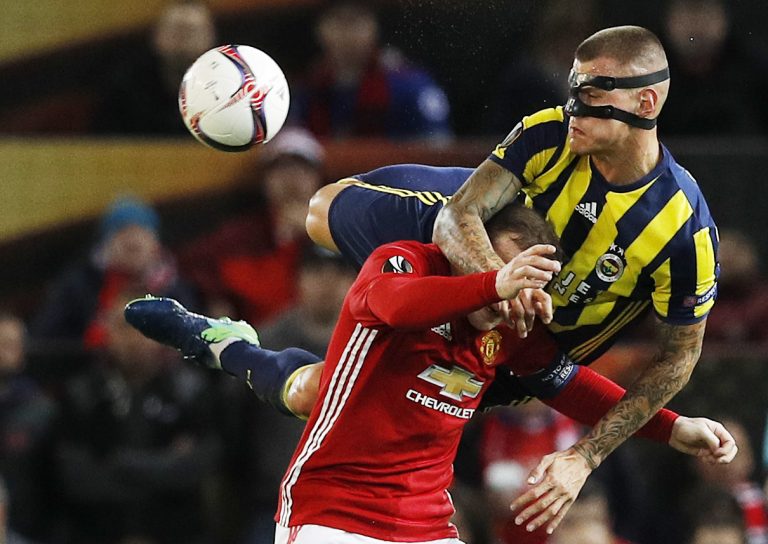 MARTIN SKRTEL