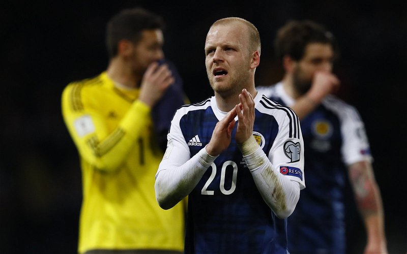 Image for Naismith gets two match ban