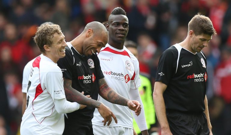 2015-03-29T144713Z_1_MT1ACI13596675_RTRMADP_3_SOCCER-ENGLAND