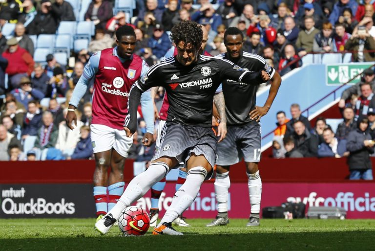 PATO
