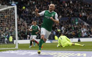 2017-04-22T124106Z_135866466_MT1ACI14782189_RTRMADP_3_SOCCER-SCOTLAND-HIB-ABE