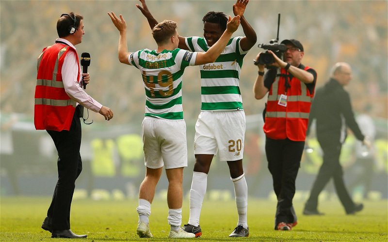 Image for Boyata ‘attempts to patch up his differences’