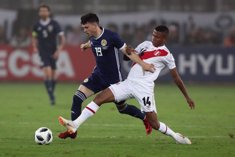 2018-05-30T024837Z_665053283_RC1DE509F5D0_RTRMADP_3_SOCCER-WORLDCUP-PER-SCO