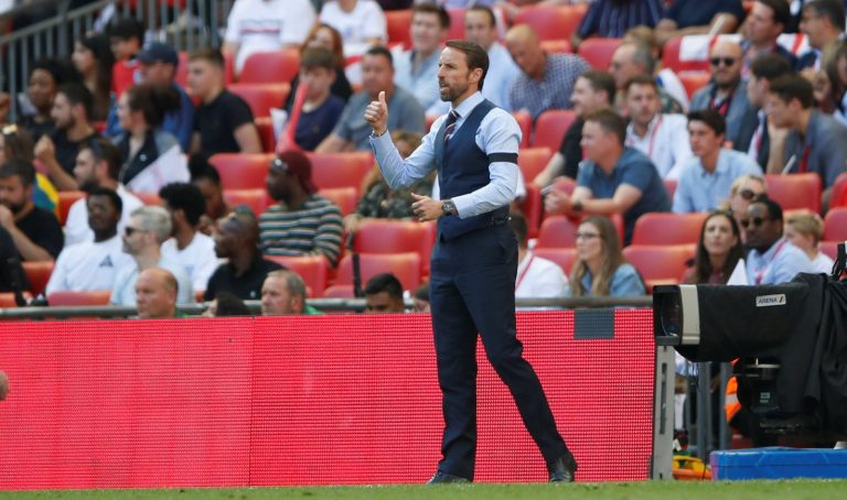 2018-06-02T163724Z_35245063_RC13561155D0_RTRMADP_3_SOCCER-WORLDCUP-ENG-NGA