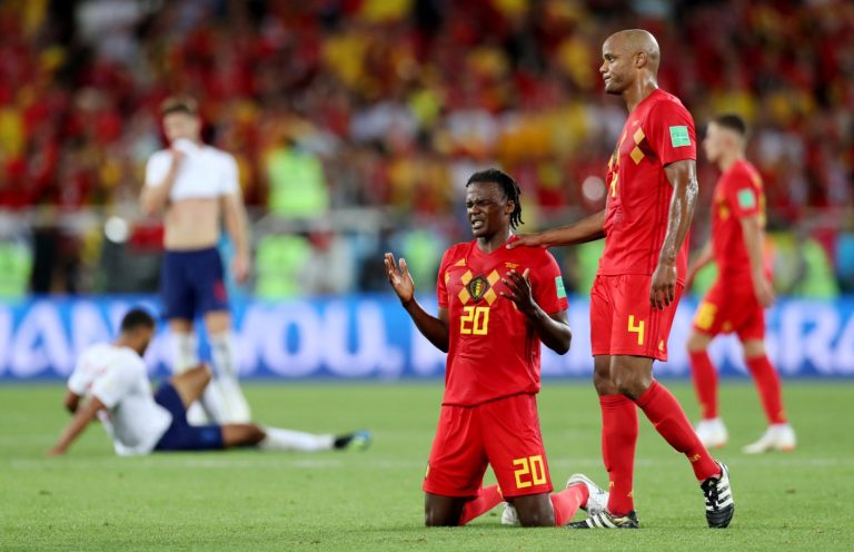 BOYATA CELEBRATES