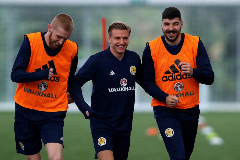 MCBURNIE, CUMMINGS