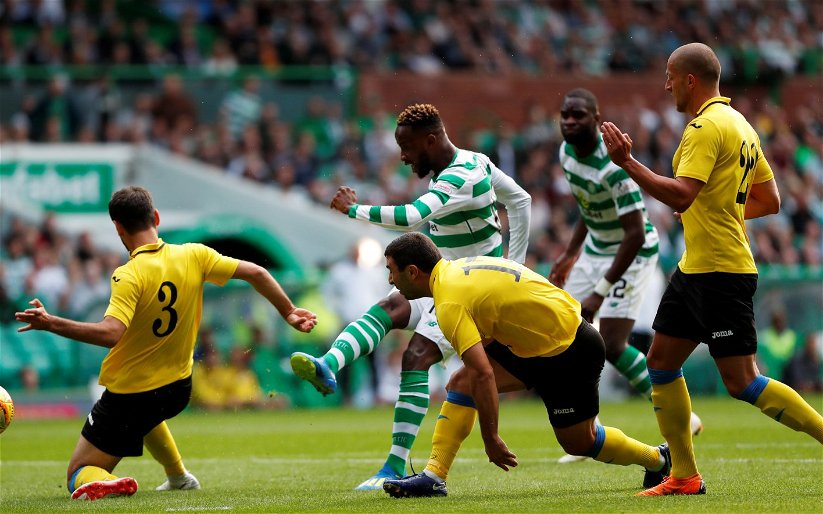 Image for Sutton crosses the line and accuses Rodgers through twitter