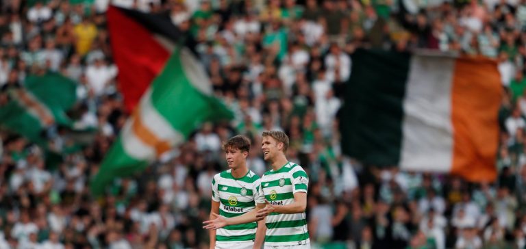 AJER HENDRY