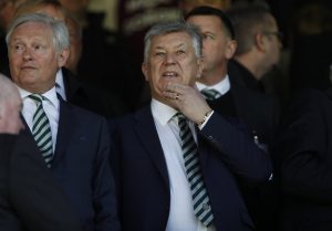 LAWWELL, BANKIER