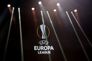 UEFA Europa League