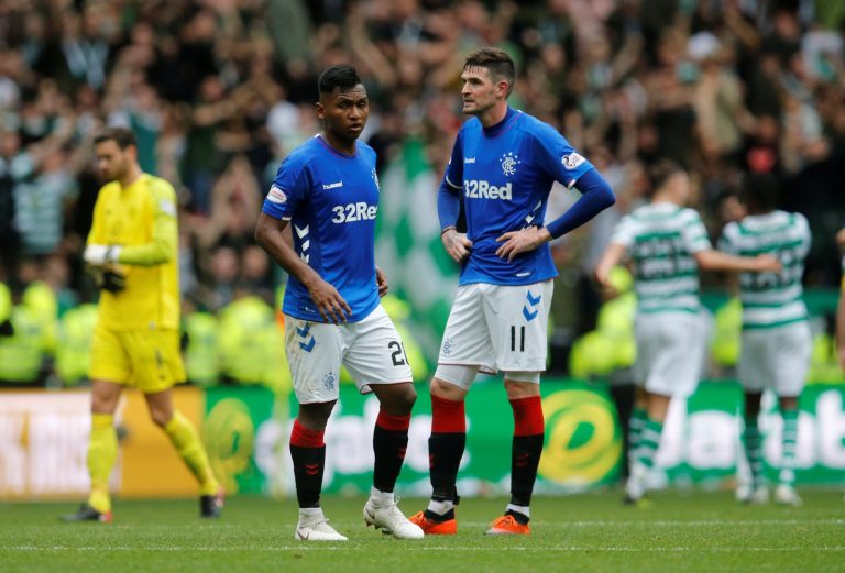 MORELOS, LAFFERTY
