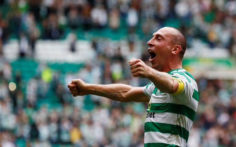 Scott Brown