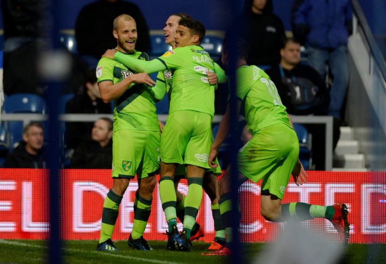 TEEMU PUKKI