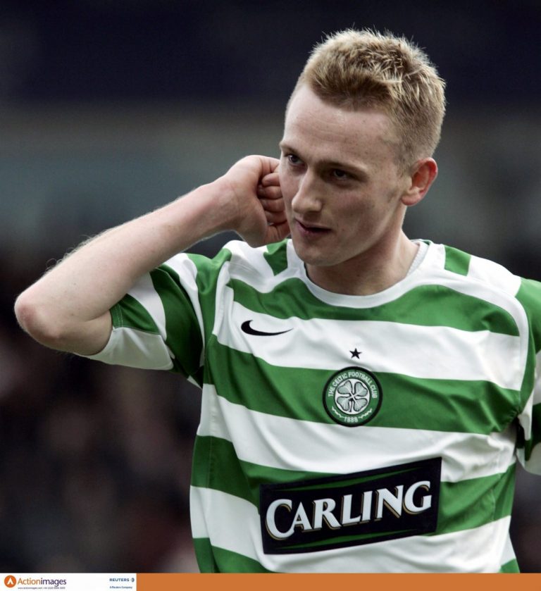 DEREK RIORDAN