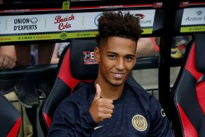 Thilo Kehrer