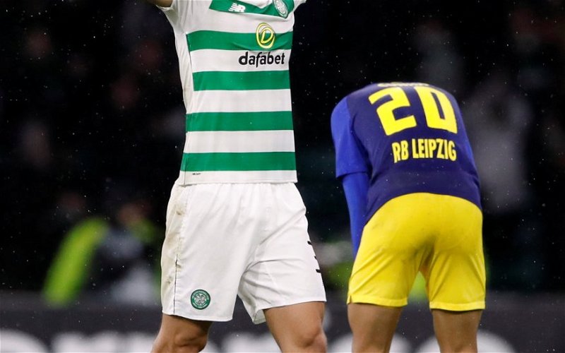 Image for Benkovic gives his plastic pitch verdict