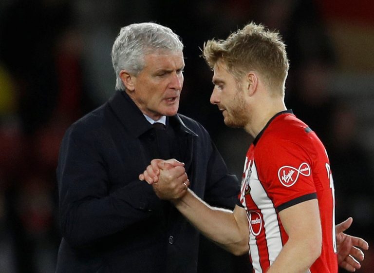 Stuart Armstrong
