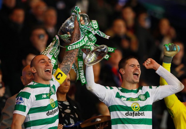 BROWN, LUSTIG