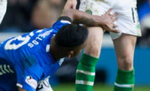 morelos christie