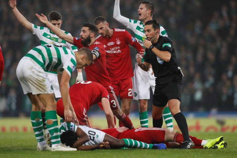Boyata, Mackay Steven