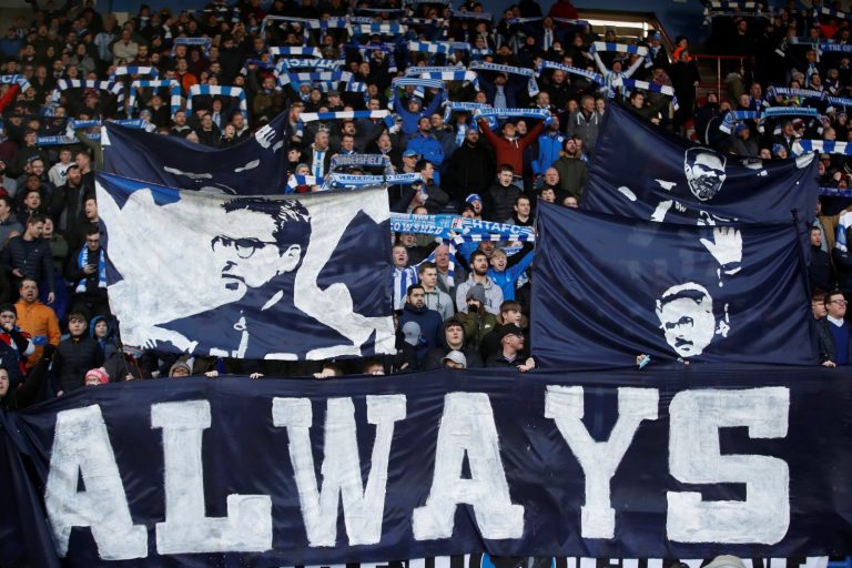 David Wagner