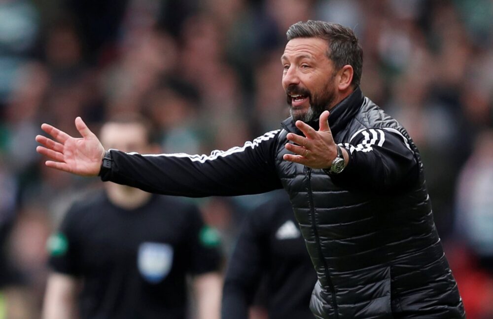 SPFL McInnes