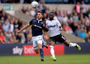 Fikayo Tomori