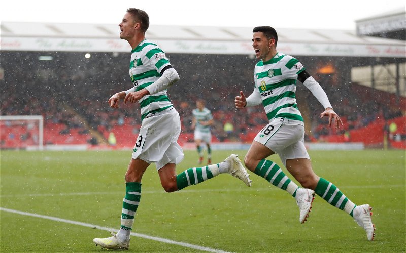 Image for How Lustig replied to the taunts of Goldson