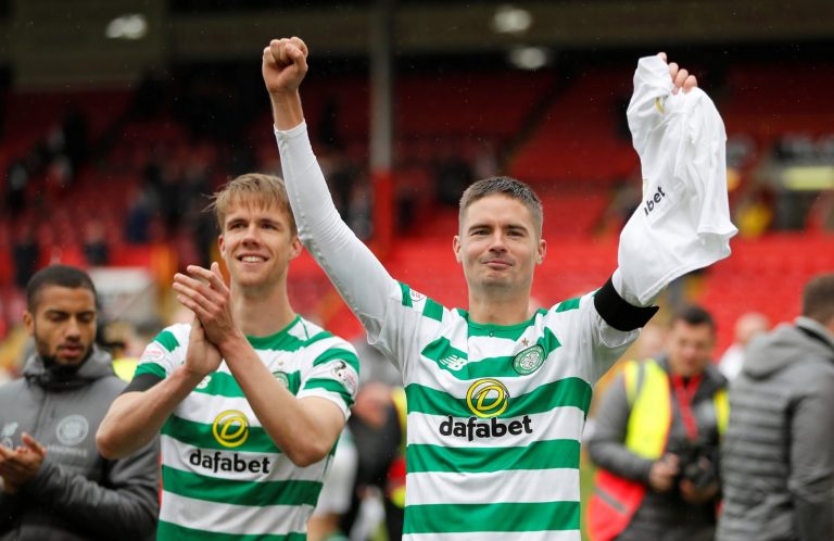 Ajer, Lustig