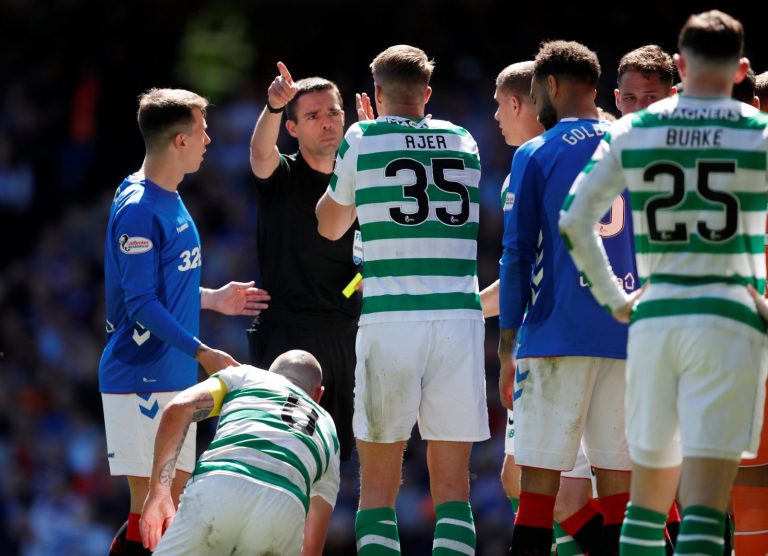 Kevin Clancy, Jon Flanagan