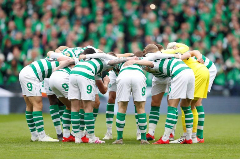 2019-05-25T142712Z_1518386863_RC1F1D383040_RTRMADP_3_SOCCER-SCOTLAND-HOM-CEL